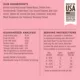Product Instinct® Raw Boost Mixers® Skin & Coat Health All Life Stages Dog Food Topper - Raw, Grain Free