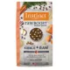 Product Instinct® RawBoost® Whole Grain Kibble + Freeze-Dried Raw All Life Stage Dry Dog Food - Salmon