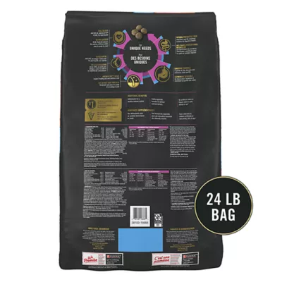 Product Purina Pro Plan Sensitive Skin & Stomach Large Breed Adult Dry Dog Food - Salmon & Rice