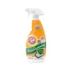 Product Arm & Hammer Daily Multi-Cat Litter Fragrance Booster