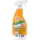 Product Arm & Hammer Daily Multi-Cat Litter Fragrance Booster