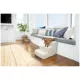 Product Top Paw® Indoor Foam Steps