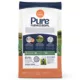 Product Canidae® Pure™ Adult Dry Dog Food - Limited Ingredient Diet, With-Grain, Salmon & Barley