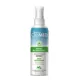 Product TropiClean® Oxy-Med® Hypo-Allergenic Soothing Dog & Cat Spray