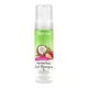 Product TropiClean® Deep Cleansing Waterless Cat Shampoo - Berry & Coconut