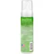 Product TropiClean® Deep Cleansing Waterless Cat Shampoo - Berry & Coconut