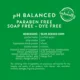 Product TropiClean® Deep Cleansing Waterless Cat Shampoo - Berry & Coconut
