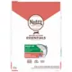 Product Nutro Wholesome Essentials Adult Cat Food - Salmon & Brown Rice