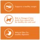 Product Nutro Wholesome Essentials Indoor Adult Cat Food - Chicken & Brown Rice