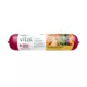 Product Freshpet® Vital ™ Grain Free Small Breed All Life Stage Dog Food