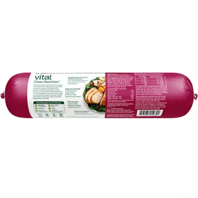 Product Freshpet® Vital ™ Grain Free Small Breed All Life Stage Dog Food
