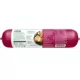 Product Freshpet® Vital ™ Grain Free Small Breed All Life Stage Dog Food