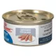 Product Royal Canin Feline Adult Wet Cat Food, Care Nutrition, Weight Care - Loaf in Sauce Pate