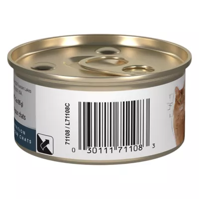 Product Royal Canin Feline Adult Wet Cat Food, Care Nutrition, Weight Care - Loaf in Sauce Pate