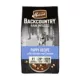 Product Merrick® Backcountry® Raw Infused Puppy Dry Dog Food - Grain Free, Chicken & Salmon