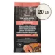 Product Merrick® Backcountry® Grain Free Adult Dry Dog Food - Natural, Freeze Dried Raw, Salmon & Whitefish