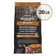 Product Merrick® Backcountry® Raw Infused Big Game Adult Dry Dog Food - Grain Free, Lamb & Venison
