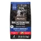 Product Merrick® Backcountry® Raw Infused Hero's Banquet Adult Dry Dog Food - Grain Free, Beef & Turkey