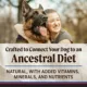 Product Merrick® Backcountry® Raw Infused Hero's Banquet Adult Dry Dog Food - Grain Free, Beef & Turkey