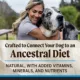 Product Merrick® Backcountry® Raw Infused Large Breed Adult Dry Dog Food - Grain Free, Chicken