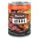 Product Merrick® Slow Cooked BBQ Adult Wet Dog Food - Grain Free, 12.7 oz