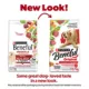Product Beneful Originals Dry Dog Food - Real Beef