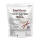 Product SmartBones® Twists Sticks Dog Treat - Water Buffalo