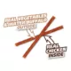 Product SmartBones® Twists Sticks Dog Treat - Water Buffalo