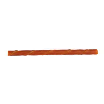Product SmartBones® Twists Sticks Dog Treat - Water Buffalo