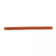 Product SmartBones® Twists Sticks Dog Treat - Water Buffalo