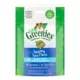 Product Greenies™ Feline Greenies Adult Cat Dental Treats - Dental Care, Natural, Tuna