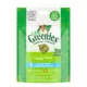 Product Greenies™ Feline Greenies Adult Cat Dental Treats - Dental Care, Natural, Catnip