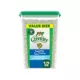 Product Greenies™ Feline Greenies Adult Cat Dental Treats - Dental Care, Natural, Tuna