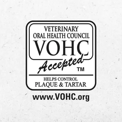 Product Greenies™ Feline Greenies Adult Cat Dental Treats - Dental Care, Natural, Tuna