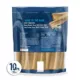 Product Purina® Busy Bone Small/Medium Dog Treat - Beef, Long-Lasting Chew, Produced in USA Facilities