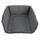 Product Petmate® Reversible Cooling Kennel Crate Mat