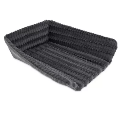 Product Petmate® Reversible Cooling Kennel Crate Mat