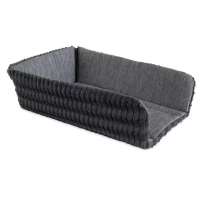 Product Petmate® Reversible Cooling Kennel Crate Mat