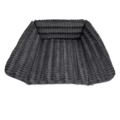 Product Petmate® Reversible Cooling Kennel Crate Mat