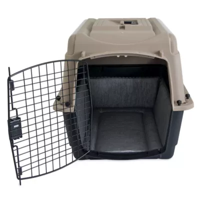 Product Petmate® Reversible Cooling Kennel Crate Mat