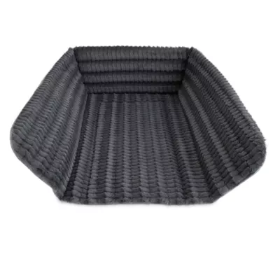 Product Petmate® Reversible Cooling Kennel Crate Mat