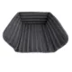 Product Petmate® Reversible Cooling Kennel Crate Mat