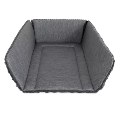 Product Petmate® Reversible Cooling Kennel Crate Mat