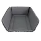 Product Petmate® Reversible Cooling Kennel Crate Mat