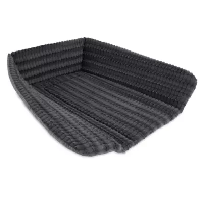 Product Petmate® Reversible Cooling Kennel Crate Mat