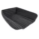 Product Petmate® Reversible Cooling Kennel Crate Mat