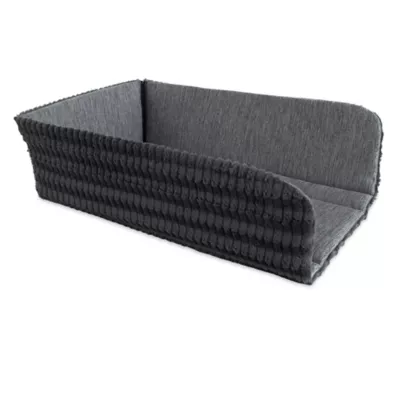 Product Petmate® Reversible Cooling Kennel Crate Mat