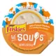 Product Purina® Friskies® Lil' Soups® Cat Food Complement - 1.2oz
