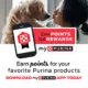Product Purina® Friskies® Lil' Soups® Cat Food Complement - 1.2oz