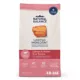 Product Natural Balance Limited Ingredient Diets Adult Dry Dog Food - Salmon & Brown Rice